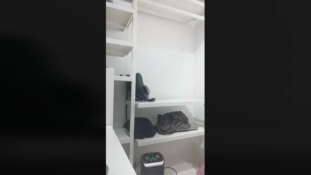 DahliaSegreta  17-02-2023